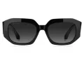 Etro ETRO 0123/S 807/9O 55 Women sunglasses