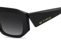 Etro ETRO 0123/S 807/9O 55 Women sunglasses