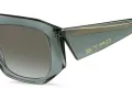 Etro ETRO 0123/S ZI9/BC 55 Women sunglasses