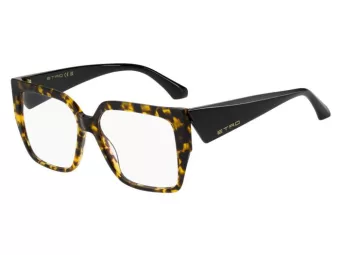 Etro ETRO 0124 086 54 Women glasses