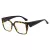 Etro ETRO 0124 086 54 Women glasses
