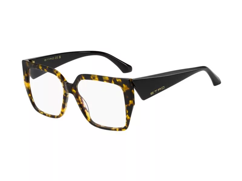 Etro ETRO 0124 086 54 Women glasses