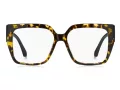 Etro ETRO 0124 086 54 Women glasses