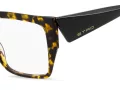Etro ETRO 0124 086 54 Women glasses