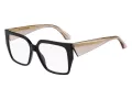 Etro ETRO 0124 3H2 54 Women glasses
