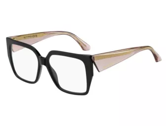 Etro ETRO 0124 3H2 54 Women glasses