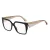 Etro ETRO 0124 3H2 54 Women glasses