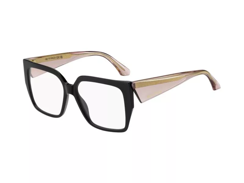 Etro ETRO 0124 3H2 54 Women glasses