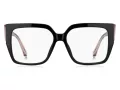 Etro ETRO 0124 3H2 54 Women glasses