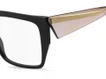 Etro ETRO 0124 3H2 54 Women glasses