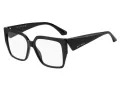 Etro ETRO 0124 807 54 Women glasses