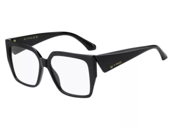 Etro ETRO 0124 807 54 Women glasses