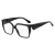 Etro ETRO 0124 807 54 Women glasses