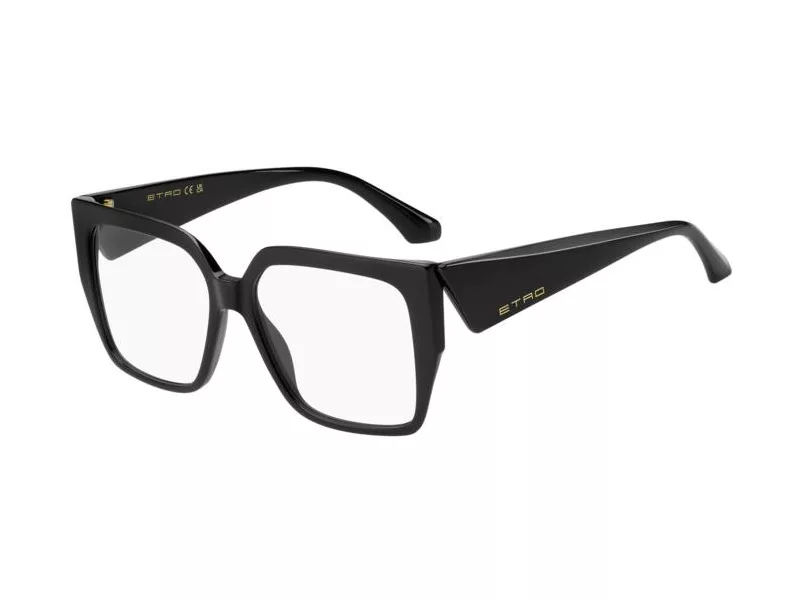 Etro ETRO 0124 807 54 Women glasses