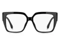 Etro ETRO 0124 807 54 Women glasses
