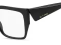 Etro ETRO 0124 807 54 Women glasses