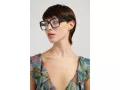 Etro ETRO 0124 807 54 Women glasses