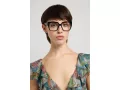 Etro ETRO 0124 807 54 Women glasses