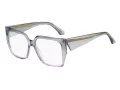 Etro ETRO 0124 MVU 54 Women glasses