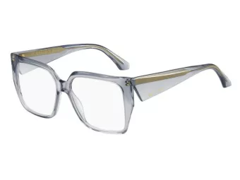 Etro ETRO 0124 MVU 54 Women glasses