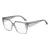 Etro ETRO 0124 MVU 54 Women glasses