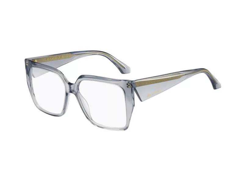 Etro ETRO 0124 MVU 54 Women glasses