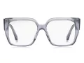 Etro ETRO 0124 MVU 54 Women glasses