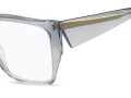 Etro ETRO 0124 MVU 54 Women glasses