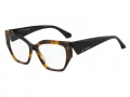 Etro ETRO 0125 05L 53 Women glasses