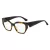 Etro ETRO 0125 05L 53 Women glasses