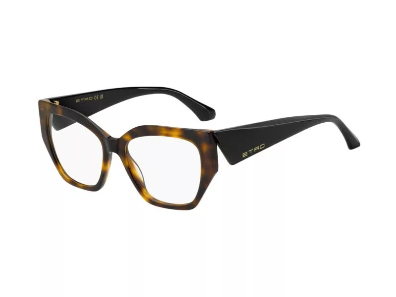 Etro ETRO 0125 05L 53 Women glasses