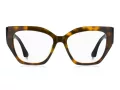 Etro ETRO 0125 05L 53 Women glasses