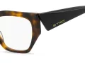 Etro ETRO 0125 05L 53 Women glasses