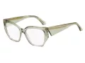 Etro ETRO 0125 1ED 53 Women glasses