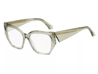 Etro ETRO 0125 1ED 53 Women glasses