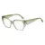 Etro ETRO 0125 1ED 53 Women glasses