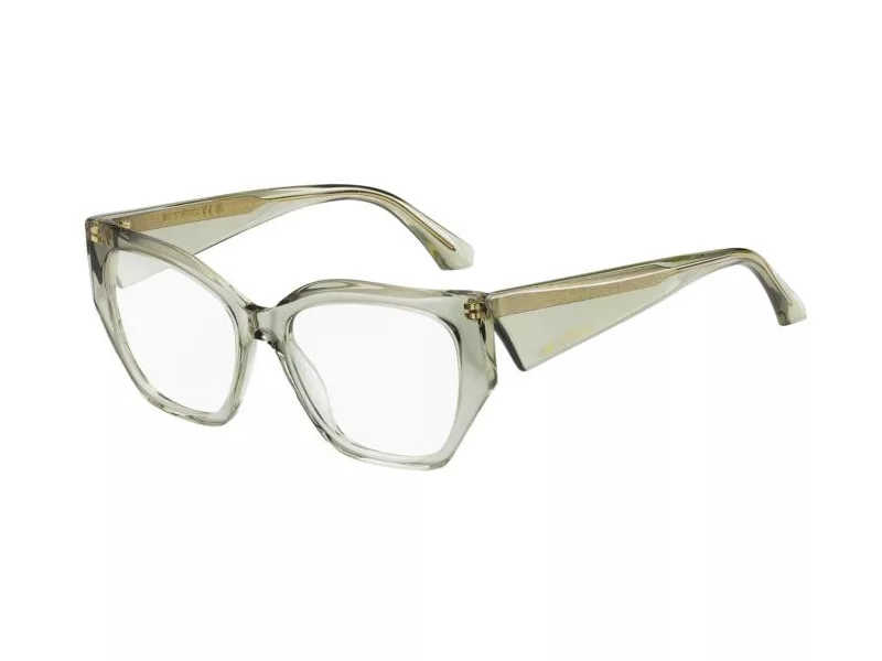 Etro ETRO 0125 1ED 53 Women glasses