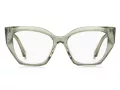 Etro ETRO 0125 1ED 53 Women glasses