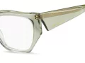 Etro ETRO 0125 1ED 53 Women glasses