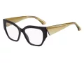 Etro ETRO 0125 71C 53 Women glasses