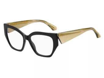 Etro ETRO 0125 71C 53 Women glasses