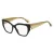Etro ETRO 0125 71C 53 Women glasses