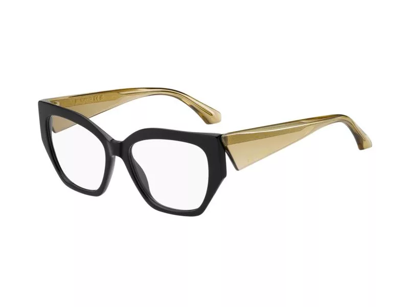 Etro ETRO 0125 71C 53 Women glasses