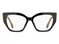 Etro ETRO 0125 71C 53 Women glasses