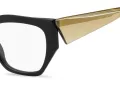 Etro ETRO 0125 71C 53 Women glasses