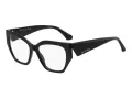 Etro ETRO 0125 807 53 Women glasses