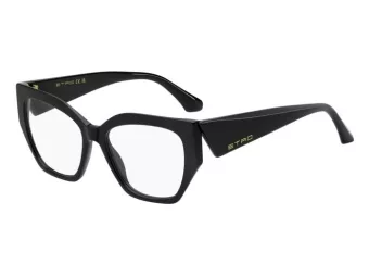 Etro ETRO 0125 807 53 Women glasses