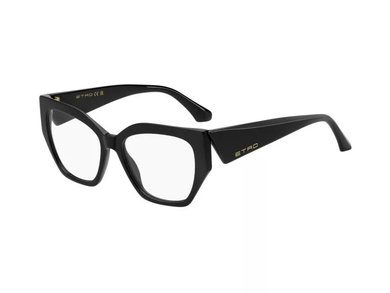 Etro ETRO 0125 807 53 Women glasses