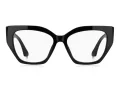 Etro ETRO 0125 807 53 Women glasses