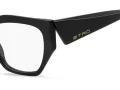 Etro ETRO 0125 807 53 Women glasses